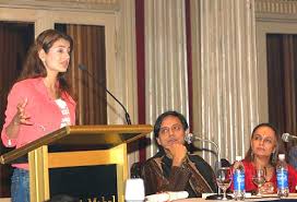 amisha patel posters