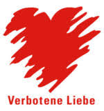 Lieblingsserie Verbotene_liebe_logo