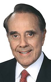 bob dole