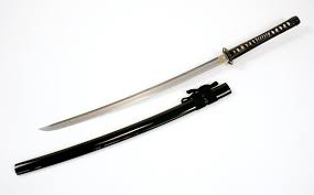 Мечове 2.%2520full-sword-set-2