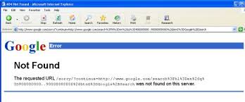 funny google searches