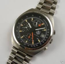 tag heuer models