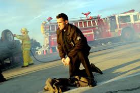 Çarpışma Full Film İzle