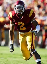 1267590921 2010 NFL Combine