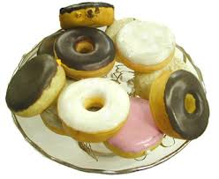 http://t1.gstatic.com/images?q=tbn:psdJTo_SS3AqKM:http://blogs.kansascity.com/photos/uncategorized/doughnuts.jpg