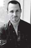 designer Jeff Leatham.