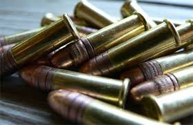 Bulletstorm: New Gameplay