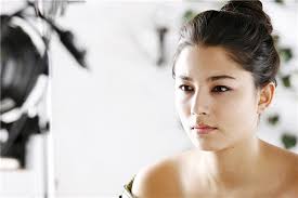 images?q=tbn:pudBIE4I_LdUeM:<a href=