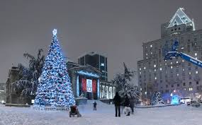 christmas art
