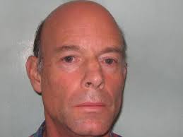 Jailed: Ian David Hunter - 1193762680_80.177.117.97