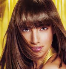 http://t1.gstatic.com/images?q=tbn:pvD9YjPa2Lux8M:http://online.alarab.co.il/pics/2009/04/29/090429143803hair3090108.jpg