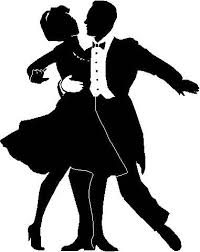 Ballroom Dancing