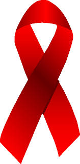 to mark World AIDS Day