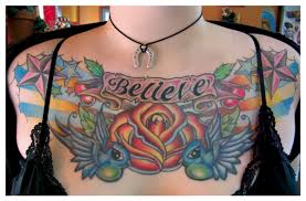 http://tattoera2010.blogspot.com/vvvv
