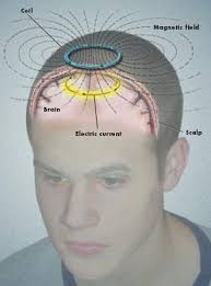 treatments for OCD.