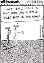 clean funny jokes
