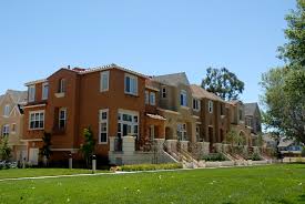 Recent Projects in Santa Clara