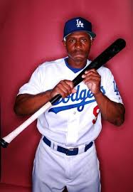 Because Juan Pierre is unhappy