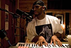 R kelly sex tape - CM!