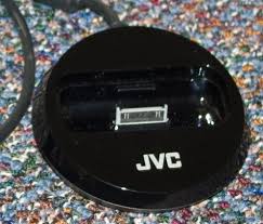  ipot   Jvc-th-g41-ipod-dock