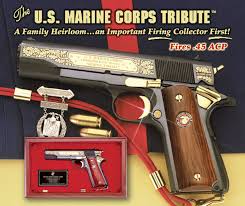 marines vs army