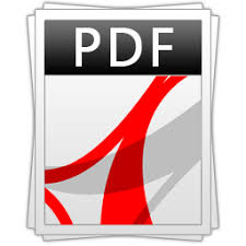 Decargar PDF
