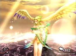 http://t1.gstatic.com/images?q=tbn:q-eBSS9L4w_n6M:http://img117.imageshack.us/img117/4616/siren6ag.jpg&t=1