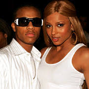 bow wow and ciara