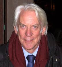 File:Donald-Sutherland.jpg