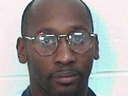 Troy Davis