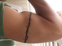 best tattoo designs for men