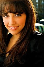 Actress 