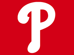 PHILLIES