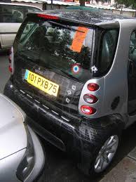 Texas Tattoos Heres a Smart