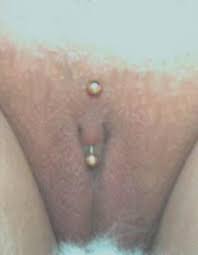 Best Vagina Body Piercing
