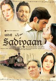 Sadiyaan (2010)