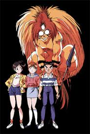 Ushio+And+Tora+Chapter+72 3 anime