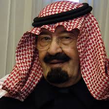 صناعة سعودية (طائرة بدون طيار)ابشروا ياعرب 596px-king_abdullah_bin_abdul_al-saud_jan2007