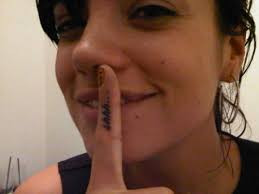tat