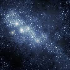 http://t1.gstatic.com/images?q=tbn:q6ulJaWP2FhyWM:http://maisondelascience1