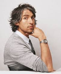 george lamb