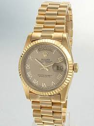 genuine rolex watches