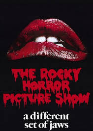 The Rocky Horror Picture Show