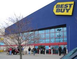 �Best Buy