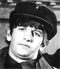 ringo