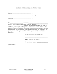 promissory note example