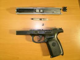 Snap caps are inexpensive