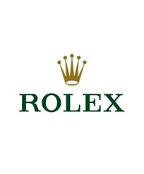 rolex phone