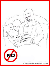funny bedtime stories