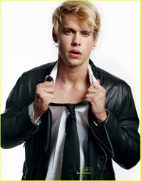 for Chord Overstreets